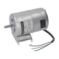 Motor pro ZJ26-1A