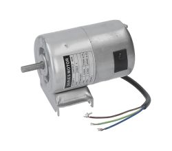 Motor pro ZJ26-1A