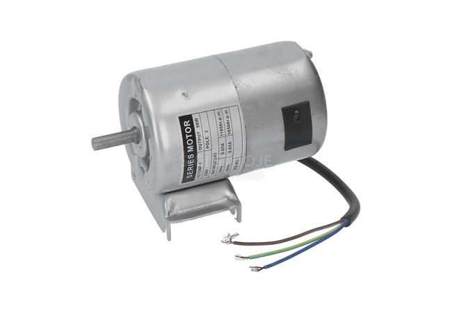 Motor pro ZJ26-1A