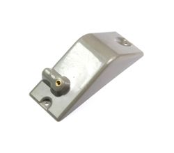 Horní kryt 245014 pro ZJ26-1A