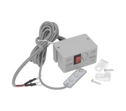 Lampička šicí stroj overlock TZ 10023234 N