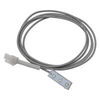LED osvětlení komplet TZ 10030963