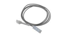 LED osvětlení komplet TZ 10030963