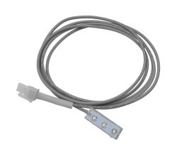 LED osvětlení komplet TZ 10030963