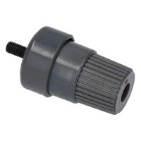 Napínač horní nitě kompletní pro ZJ952S-13-BD, ZJ893