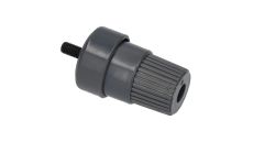 Napínač horní nitě kompletní pro ZJ952S-13-BD, ZJ893