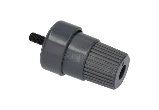 Napínač horní nitě kompletní pro ZJ952S-13-BD, ZJ893