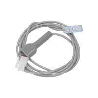 Osvětlení s 2 LED diodami pro Treccia, Treccia C Matic, ZJC2500, ZJ2500