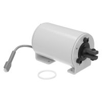 Elektromagnet zdvihu patky pro ZJ0303L-3-D4