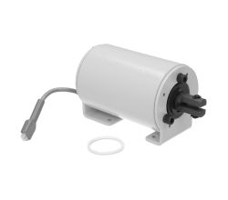 Elektromagnet zdvihu patky pro ZJ0303L-3-D4