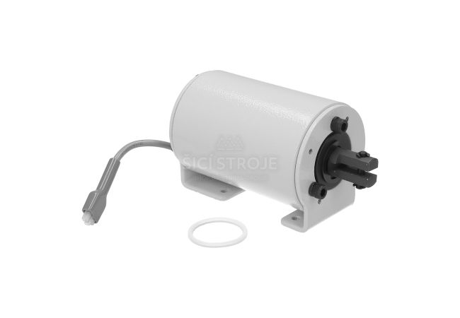 Elektromagnet zdvihu patky pro ZJ0303L-3-D4