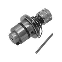 Napínač nitě pro ZJ0303L-3-D4/02, Walker WF Aut/Servo