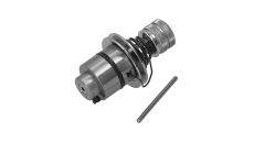 Napínač nitě pro ZJ0303L-3-D4/02, Walker WF Aut/Servo