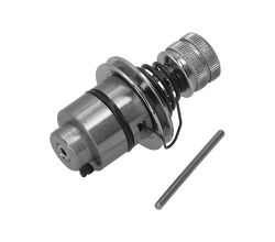 Napínač nitě pro ZJ0303L-3-D4/02, Walker WF Aut/Servo