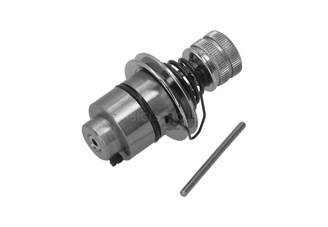 Napínač nitě pro ZJ0303L-3-D4/02, Walker WF Aut/Servo
