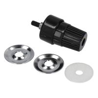 Napínač horní nitě kompletní pro ZJB9500, Quattro