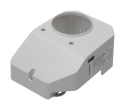Control box pro ZJ-A8000-D4-TP-02