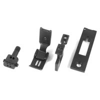 Rozpichová sada 3,2 mm pro ZJ8720A-5-BD