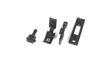 Rozpichová sada 3,2 mm pro ZJ8720A-5-BD