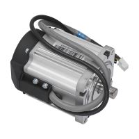 Motor pro ZJ1900DHS-3/04
