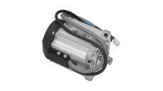Motor pro ZJ1900DHS-3/04