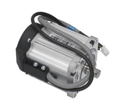 Motor pro ZJ1900DHS-3/04