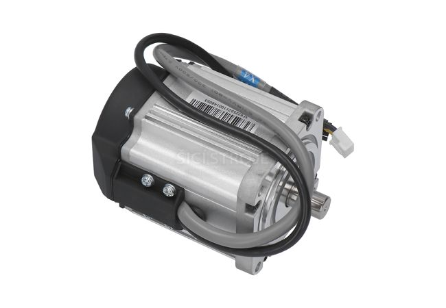 Motor pro ZJ1900DHS-3/04