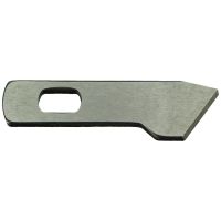 Spodní nůž pro overlock JUKI MO-50 - 40131141