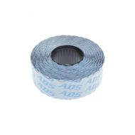 Cenové etikety do kleští 26x16 mm strong