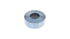 Cenové etikety do kleští 22x12 mm strong