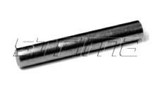 91549