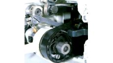Šicí stroj Highlead GC20698-1 SET