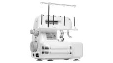 Overlock Husqvarna Amber S100