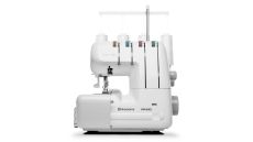 Overlock Husqvarna Amber S100