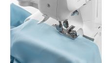 Overlock Husqvarna Amber S100