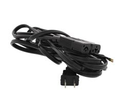 Kabel pro šicí stroj Husqvarna 4120002-01