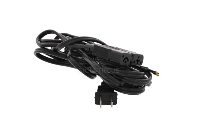 Kabel pro šicí stroj Husqvarna 4120002-01