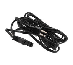 Kabel pro šicí stroj Husqvarna 4120002-03