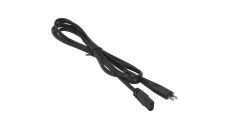 Kabel pro šicí stroj Husqvarna 412314401