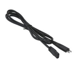 Kabel pro šicí stroj Husqvarna 412314401