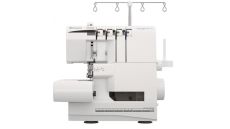 Overlock Husqvarna Huskylock S 15