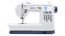 Šicí stroj Husqvarna Onyx 30
