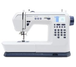 Šicí stroj Husqvarna Onyx 30
