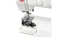 JANOME SAKURA 95 náhradní díly a servis