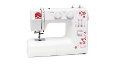 JANOME SAKURA 95 náhradní díly a servis