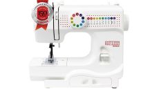 JANOME SEW MINI DX2 náhradní díly a servis