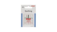 Jehly Pfaff 130/705 H-Q 75-90 - Quilting - 5 ks