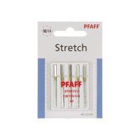 Jehly Pfaff 130/705 H-S 90 - Stretch - 5 ks