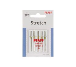 Jehly Pfaff 130/705 H-S 90 - Stretch - 5 ks