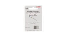 Jehly Pfaff 130/705 H-S 90 - Stretch - 5 ks